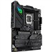 مادربرد ایسوس مدل ROG STRIX B860-F GAMING WIFI DDR5 سوکت LGA 1851